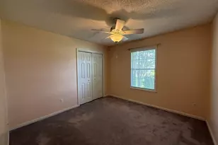 3824 Cross Creek Trail, Valdosta, GA 31605 - Photo 19