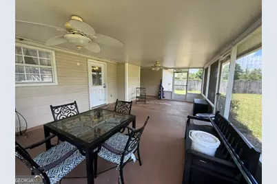 3824 Cross Creek Trail, Valdosta, GA 31605 - Photo 23