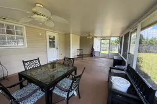 3824 Cross Creek Trail, Valdosta, GA 31605 - Photo 23