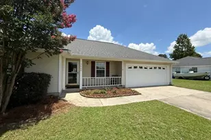 3824 Cross Creek Trail, Valdosta, GA 31605 - Photo 3