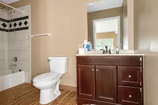677 Bankshire Dr, Suwanee, GA 30024 - Photo 21