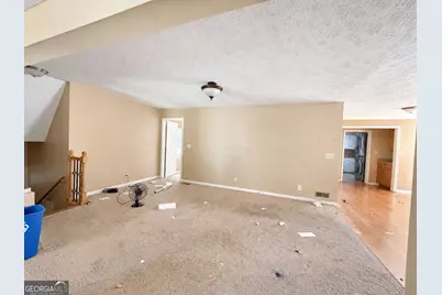 677 Bankshire Drive, Suwanee, GA 30024 - Photo 7
