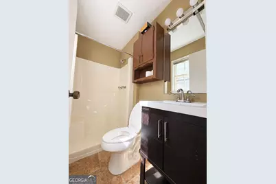677 Bankshire Drive, Suwanee, GA 30024 - Photo 17