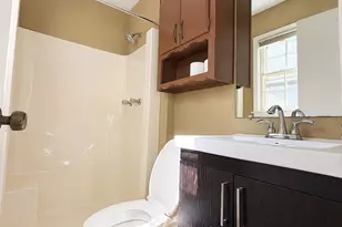 677 Bankshire Dr, Suwanee, GA 30024 - Photo 17