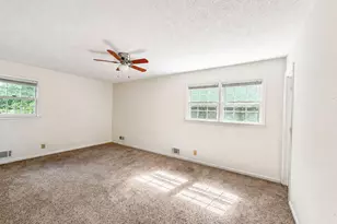 677 Bankshire Dr, Suwanee, GA 30024 - Photo 13