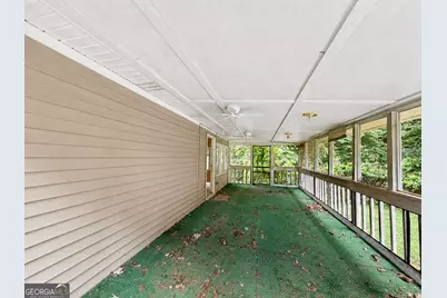 677 Bankshire Drive, Suwanee, GA 30024 - Photo 15