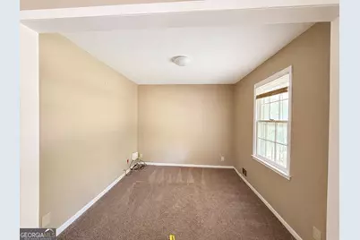 677 Bankshire Drive, Suwanee, GA 30024 - Photo 19
