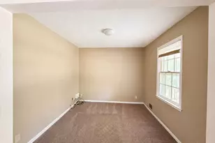 677 Bankshire Dr, Suwanee, GA 30024 - Photo 19