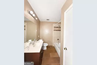 677 Bankshire Drive, Suwanee, GA 30024 - Photo 23