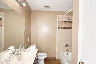 677 Bankshire Dr, Suwanee, GA 30024 - Photo 23
