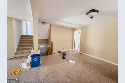 677 Bankshire Drive, Suwanee, GA 30024 - Photo 9