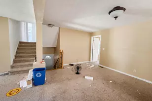 677 Bankshire Dr, Suwanee, GA 30024 - Photo 9