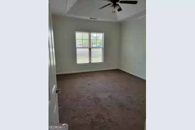 175 Spinner Drive, Jefferson, GA 30549 - Photo 19