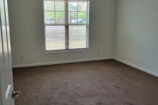 175 Spinner Dr, Jefferson, GA 30549 - Photo 19