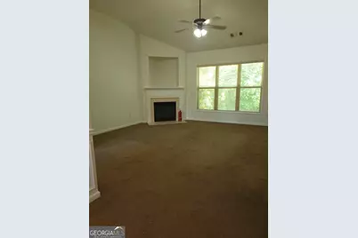 175 Spinner Drive, Jefferson, GA 30549 - Photo 3
