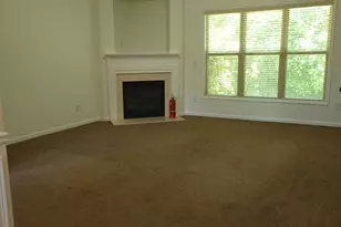 175 Spinner Dr, Jefferson, GA 30549 - Photo 3