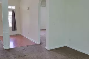 175 Spinner Dr, Jefferson, GA 30549 - Photo 5