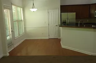 175 Spinner Dr, Jefferson, GA 30549 - Photo 17