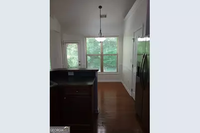 175 Spinner Drive, Jefferson, GA 30549 - Photo 7