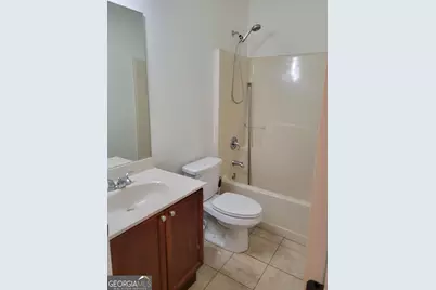 175 Spinner Drive, Jefferson, GA 30549 - Photo 29