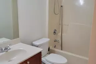 175 Spinner Dr, Jefferson, GA 30549 - Photo 29