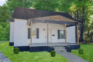 4301 Marion Ave, Macon, GA 31206 - Photo 15