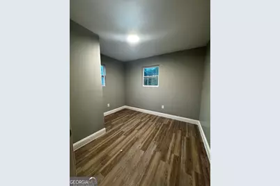 4301 Marion Avenue, Macon, GA 31206 - Photo 5