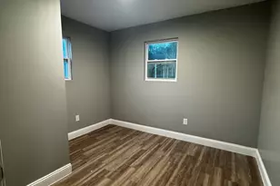 4301 Marion Ave, Macon, GA 31206 - Photo 5