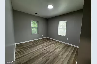 4301 Marion Avenue, Macon, GA 31206 - Photo 21