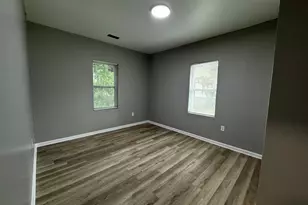4301 Marion Ave, Macon, GA 31206 - Photo 21