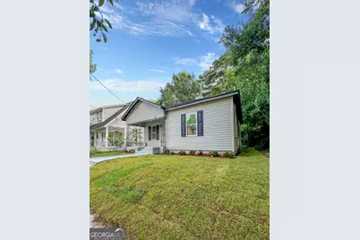 4301 Marion Avenue, Macon, GA 31206 - Photo 9