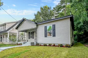 4301 Marion Ave, Macon, GA 31206 - Photo 9