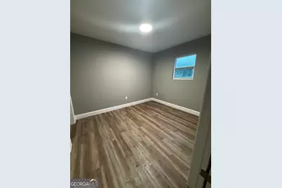 4301 Marion Avenue, Macon, GA 31206 - Photo 7