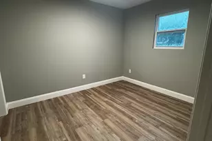 4301 Marion Ave, Macon, GA 31206 - Photo 7