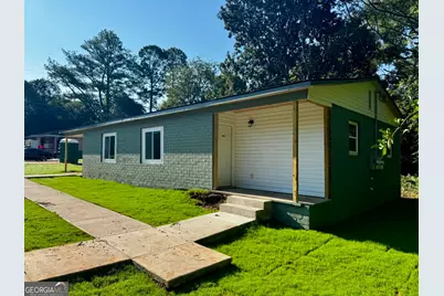 4301 Marion Avenue, Macon, GA 31206 - Photo 3