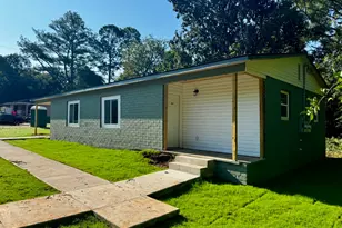 4301 Marion Ave, Macon, GA 31206 - Photo 3