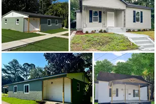 4301 Marion Ave, Macon, GA 31206 - Photo 1