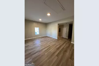 4301 Marion Avenue, Macon, GA 31206 - Photo 11