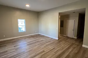 4301 Marion Ave, Macon, GA 31206 - Photo 11