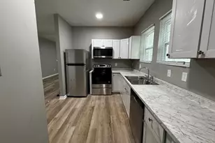 4301 Marion Ave, Macon, GA 31206 - Photo 17