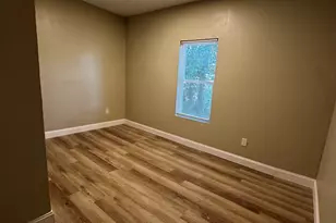 4301 Marion Ave, Macon, GA 31206 - Photo 13