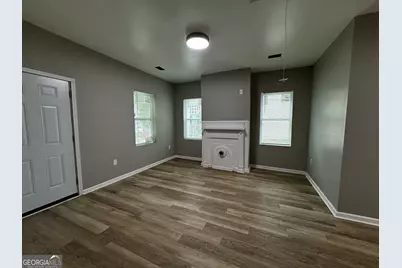 4301 Marion Avenue, Macon, GA 31206 - Photo 19
