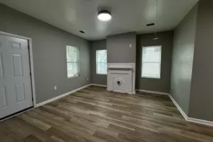 4301 Marion Ave, Macon, GA 31206 - Photo 19