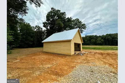 3274 Collard Valley Road, Cedartown, GA 30125 - Photo 5
