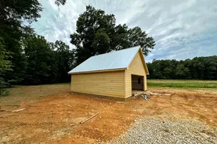 3274 Collard Valley Rd, Cedartown, GA 30125 - Photo 5