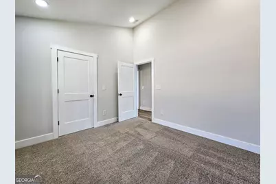 3274 Collard Valley Road, Cedartown, GA 30125 - Photo 21