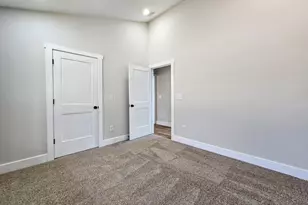 3274 Collard Valley Rd, Cedartown, GA 30125 - Photo 21