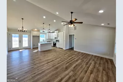 3274 Collard Valley Road, Cedartown, GA 30125 - Photo 7