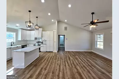 3274 Collard Valley Road, Cedartown, GA 30125 - Photo 11