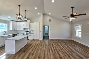 3274 Collard Valley Rd, Cedartown, GA 30125 - Photo 11